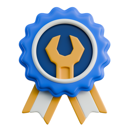 20+ Years of Experience